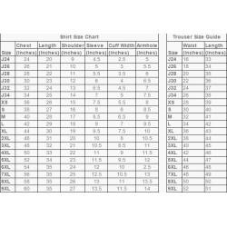 Kylian Mbappé France 22/23 Home Football Fan Jersey Kylian Mbappé France 22/23 Home Football Fan Jersey
