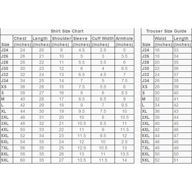 Kylian Mbappé France 22/23 Home Football Fan Jersey Kylian Mbappé France 22/23 Home Football Fan Jersey