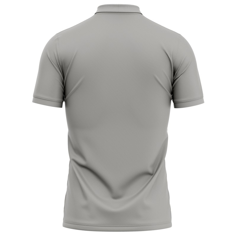 New Zealand ODI World Cup 1994 Half Sleeves Cricket Fan Jersey - 100% Dryfit Polyester - With Name Personalisation New Zealand ODI World Cup 1994 Half Sleeves Cricket Fan Jersey - 100% Dryfit Polyester - With Name Personalisation