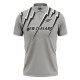 New Zealand ODI World Cup 1994 Half Sleeves Cricket Fan Jersey - 100% Dryfit Polyester - With Name Personalisation New Zealand ODI World Cup 1994 Half Sleeves Cricket Fan Jersey - 100% Dryfit Polyester - With Name Personalisation