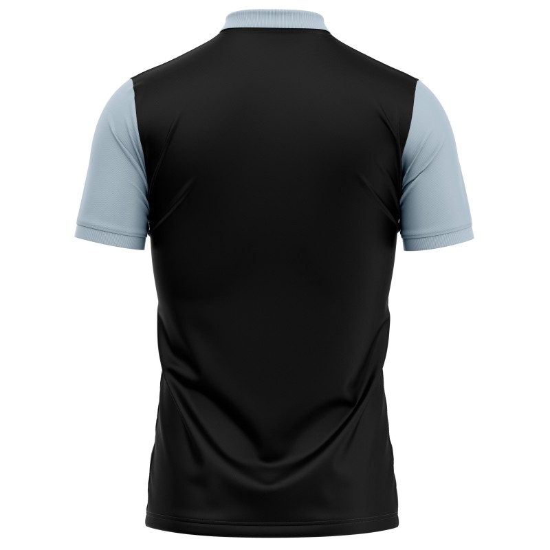 New Zealand ODI World Cup 1994 Half Sleeves Cricket Fan Jersey - 100% Dryfit Polyester - With Name Personalisation New Zealand ODI World Cup 1994 Half Sleeves Cricket Fan Jersey - 100% Dryfit Polyester - With Name Personalisation