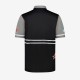 New Zealand ODI World Cup 2022 Half Sleeves Cricket Fan Jersey - 100% Dryfit Polyester - With Name Personalisation New Zealand ODI World Cup 2022 Half Sleeves Cricket Fan Jersey - 100% Dryfit Polyester - With Name Personalisation