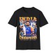 T20 World Champions l Team India Cricket l Cricket l Cricket lover l Cricket Fan l Rohit Sharma l Virat Kohli l Unisex Jersey