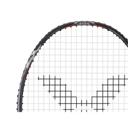 Victor Auraspeed 100X H (4U) Badminton Racket Victor Auraspeed 100X H (4U) Badminton Racket
