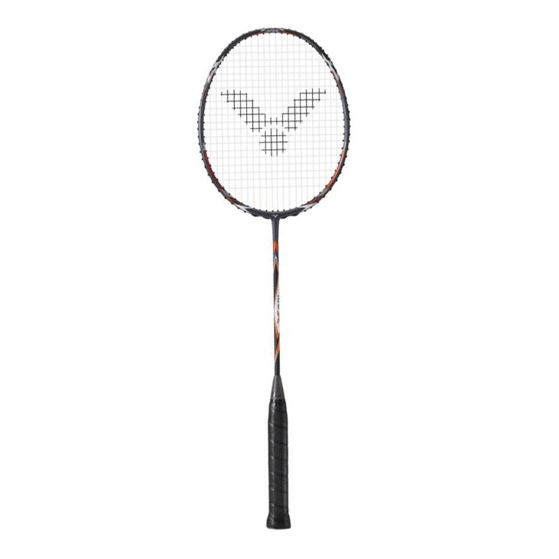 Victor Auraspeed 100X H (4U) Badminton Racket Victor Auraspeed 100X H (4U) Badminton Racket