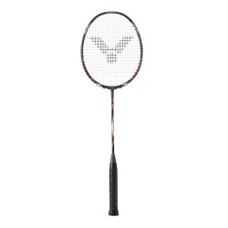 Victor Auraspeed 100X H (4U) Badminton Racket