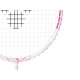 Victor x Hello Kitty DriveX KT I (4U) Badminton Racket Victor x Hello Kitty DriveX KT I (4U) Badminton Racket