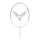 Victor x Hello Kitty DriveX KT I (4U) Badminton Racket Victor x Hello Kitty DriveX KT I (4U) Badminton Racket
