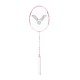 Victor x Hello Kitty DriveX KT I (4U) Badminton Racket Victor x Hello Kitty DriveX KT I (4U) Badminton Racket
