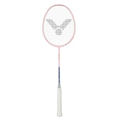 Victor X Hello Kitty Thruster TK Badminton Racket