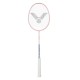 Victor X Hello Kitty Thruster TK Badminton Racket Victor X Hello Kitty Thruster TK Badminton Racket