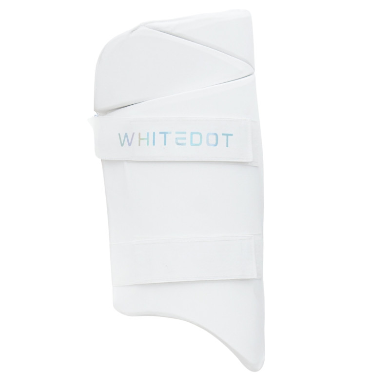 Whitedot Eleanor 4.0 Cricket Combo Kit Whitedot Eleanor 4.0 Cricket Combo Kit