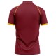 West Indies T20 World Cup 2012 Half Sleeves Cricket Fan Jersey - 100% Dryfit Polyester - With Name Personalization West Indies T20 World Cup 2012 Half Sleeves Cricket Fan Jersey - 100% Dryfit Polyester - With Name Personalization