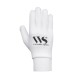 Whitedot 1.0 Full Finger Batting Inner Gloves Whitedot 1.0 Full Finger Batting Inner Gloves