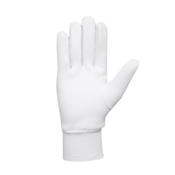 Whitedot 1.0 Full Finger Batting Inner Gloves Whitedot 1.0 Full Finger Batting Inner Gloves