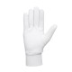 Whitedot 1.0 Full Finger Batting Inner Gloves Whitedot 1.0 Full Finger Batting Inner Gloves