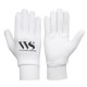 Whitedot 1.0 Full Finger Batting Inner Gloves Whitedot 1.0 Full Finger Batting Inner Gloves