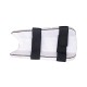 Whitedot 5.1 Ultralight Moulded Cricket Elbow Guard