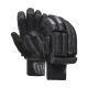 Whitedot Albatross Black Players Cricket Batting Gloves