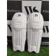 Whitedot Albatross International Cricket Batting Pad