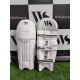 Whitedot Albatross International Cricket Batting Pad