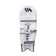 Whitedot Albatross International Cricket Batting Pad