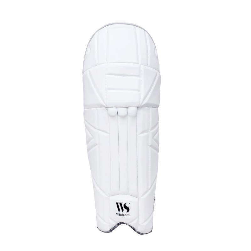 Whitedot Albatross International Cricket Batting Pad