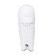 Whitedot Albatross International Cricket Batting Pad
