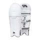 Whitedot Albatross International Cricket Batting Pad