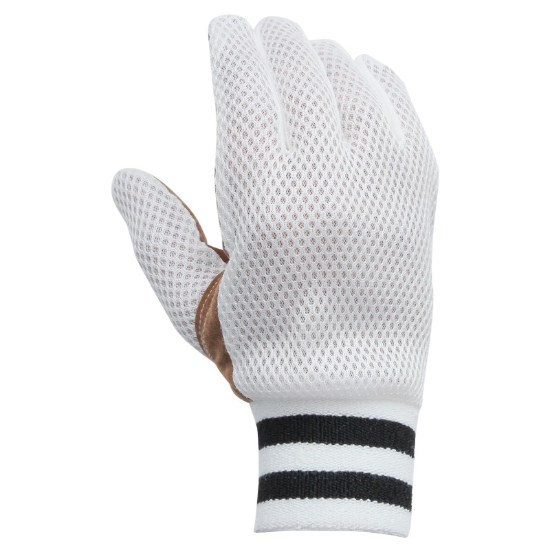 Whitedot Albatross Keeping Inner Gloves Whitedot Albatross Keeping Inner Gloves