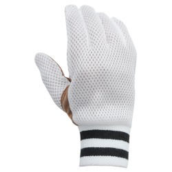Whitedot Albatross Keeping Inner Gloves