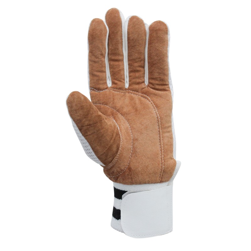 Whitedot Albatross Keeping Inner Gloves Whitedot Albatross Keeping Inner Gloves