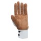 Whitedot Albatross Keeping Inner Gloves Whitedot Albatross Keeping Inner Gloves