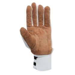 Whitedot Albatross Keeping Inner Gloves