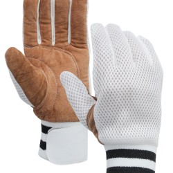 Whitedot Albatross Keeping Inner Gloves Whitedot Albatross Keeping Inner Gloves