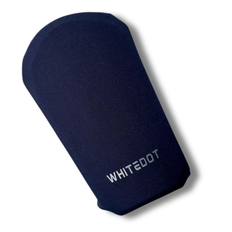 Whitedot Alpha Elbow Arm Guard Whitedot Alpha Elbow Arm Guard