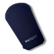 Whitedot Cricket Combo Kit - 1 Whitedot Cricket Combo Kit - 1