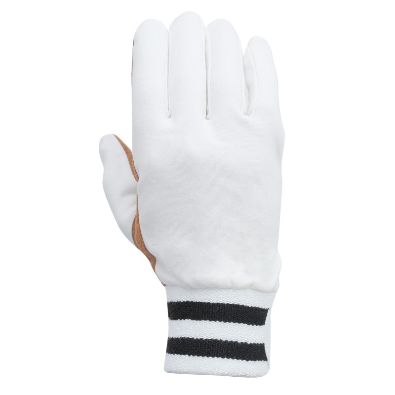 Whitedot Alpha Keeping Inner Gloves Whitedot Alpha Keeping Inner Gloves