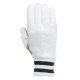 Whitedot Alpha Keeping Inner Gloves Whitedot Alpha Keeping Inner Gloves