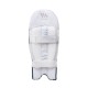 Whitedot Alpha Players Navy Blue Wicket Keeping Pads Whitedot Alpha Players Navy Blue Wicket Keeping Pads