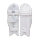 Whitedot Alpha White Players Cricket Batting Pad