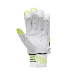 Whitedot Astral Cricket Batting Gloves