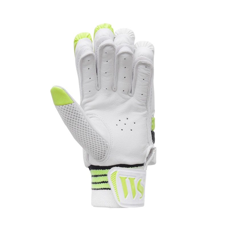 Whitedot Astral Cricket Batting Gloves