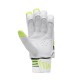 Whitedot Astral Cricket Batting Gloves