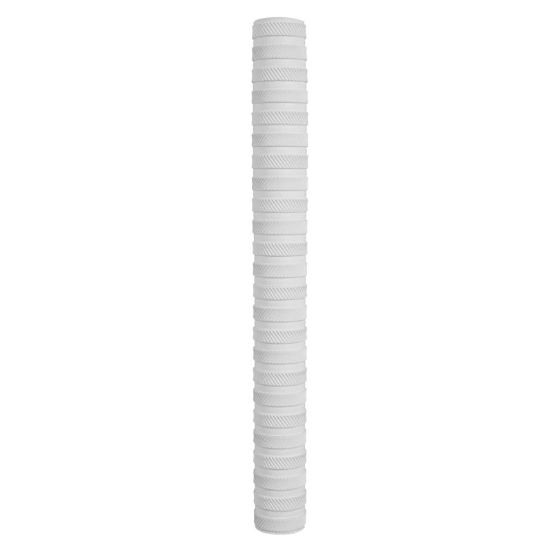 Whitedot Bat Grips - Pack of 3