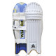 Whitedot Eleanor 2.0 Cricket Combo Kit Whitedot Eleanor 2.0 Cricket Combo Kit