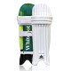 Whitedot Elite Kashmir Willow Cricket Combo Kit Whitedot Elite Kashmir Willow Cricket Combo Kit