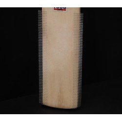 Whitedot Cricket Bat Scuff Sheet ( Bat face itape ) Whitedot Cricket Bat Scuff Sheet ( Bat face itape )