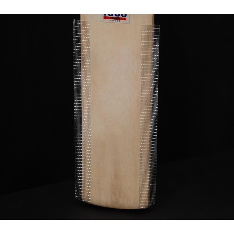 Whitedot Cricket Bat Scuff Sheet ( Bat face itape ) Whitedot Cricket Bat Scuff Sheet ( Bat face itape )