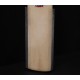 Whitedot Cricket Bat Scuff Sheet ( Bat face itape ) Whitedot Cricket Bat Scuff Sheet ( Bat face itape )